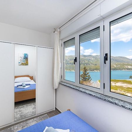 Apartment Sunrise Ploce Ploce  Ngoại thất bức ảnh